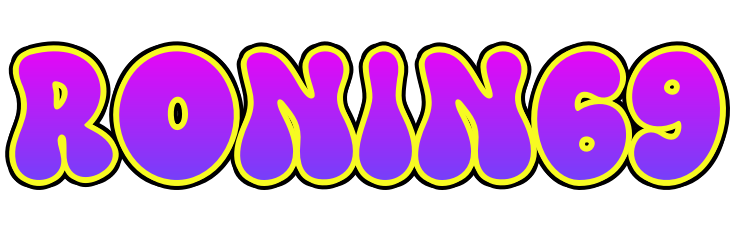 RONIN69